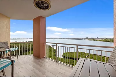 615 Riviera Dunes Way #204, Palmetto, FL 34221 - Photo 2