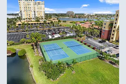 615 Riviera Dunes Way #204, Palmetto, FL 34221 - Photo 42