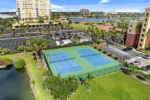 615 Riviera Dunes Way, Palmetto, FL 34221 - Photo 42