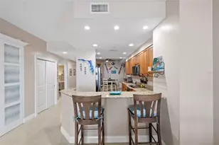 615 Riviera Dunes Way, Palmetto, FL 34221 - Photo 10