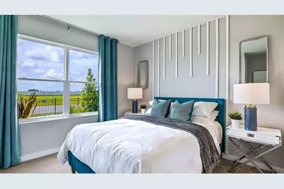 18122 Wheathouse Place, Lakewood Ranch, FL 34211 - Photo 10