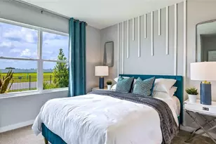 18122 Wheathouse Pl, Lakewood Ranch, FL 34211 - Photo 10