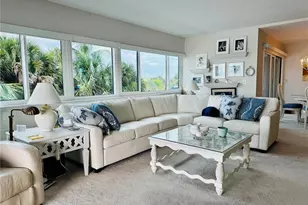 1001 Point Of Rocks Rd, Sarasota, FL 34242 - Photo 2