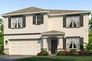 18114 Wheathouse Pl, Lakewood Ranch, FL 34211 - Photo 1