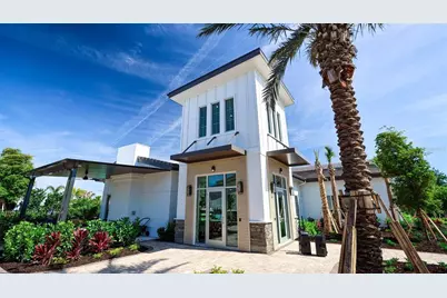 18114 Wheathouse Place, Lakewood Ranch, FL 34211 - Photo 32