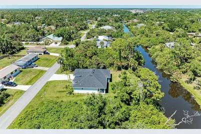 3260 Abbotsford Street, North Port, FL 34287 - Photo 6