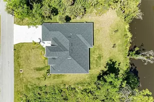 3260 Abbotsford St, North Port, FL 34287 - Photo 10
