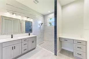 3260 Abbotsford St, North Port, FL 34287 - Photo 38