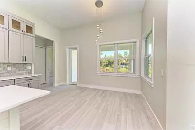 3260 Abbotsford Street, North Port, FL 34287 - Photo 32