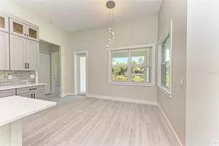 3260 Abbotsford St, North Port, FL 34287 - Photo 32