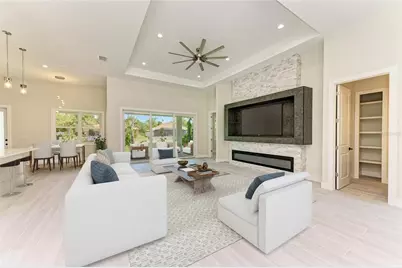 3260 Abbotsford Street, North Port, FL 34287 - Photo 20