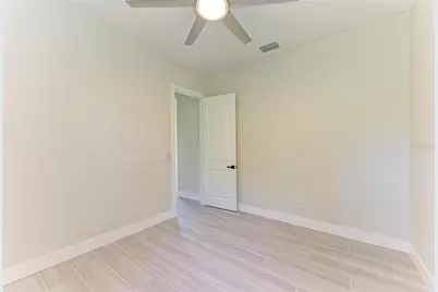 3260 Abbotsford Street, North Port, FL 34287 - Photo 50