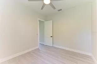 3260 Abbotsford St, North Port, FL 34287 - Photo 50