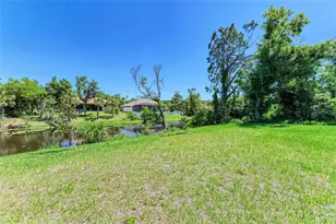 3260 Abbotsford St, North Port, FL 34287 - Photo 60