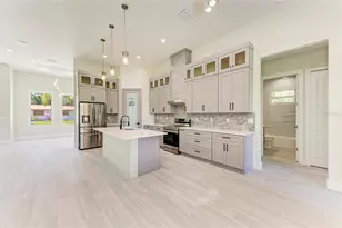 3260 Abbotsford St, North Port, FL 34287 - Photo 28