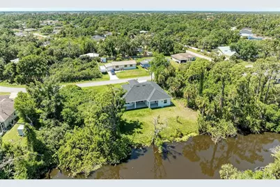 3260 Abbotsford Street, North Port, FL 34287 - Photo 8