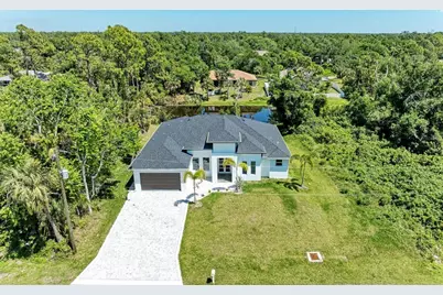 3260 Abbotsford Street, North Port, FL 34287 - Photo 12