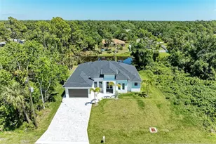 3260 Abbotsford St, North Port, FL 34287 - Photo 12