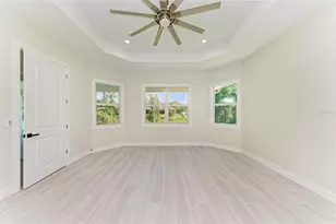 3260 Abbotsford St, North Port, FL 34287 - Photo 36