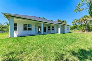 3260 Abbotsford St, North Port, FL 34287 - Photo 64