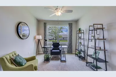 18248 Beach Ranch Terrace, Lakewood Ranch, FL 34211 - Photo 10