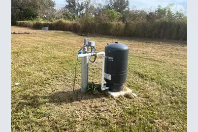 Hart Road, Wauchula, FL 33873 - Photo 4