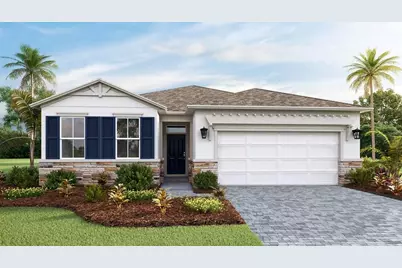 18245 Beach Ranch Terrace, Lakewood Ranch, FL 34211 - Photo 1