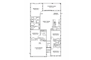 18245 Bch Rnch Ter, Lakewood Ranch, FL 34211 - Photo 18