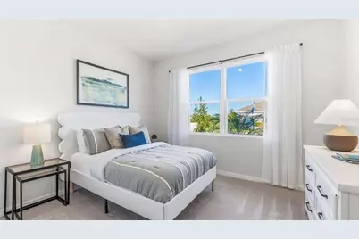 18245 Beach Ranch Terrace, Lakewood Ranch, FL 34211 - Photo 12