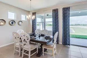 18245 Bch Rnch Ter, Lakewood Ranch, FL 34211 - Photo 4