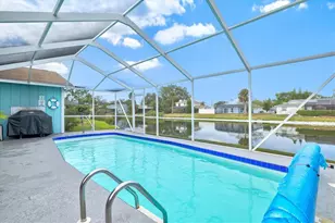 4811 Glenbrooke Dr, Sarasota, FL 34243 - Photo 54