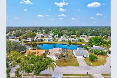 4811 Glenbrooke Drive, Sarasota, FL 34243 - Photo 68