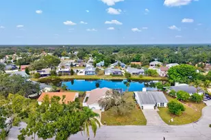 4811 Glenbrooke Dr, Sarasota, FL 34243 - Photo 68