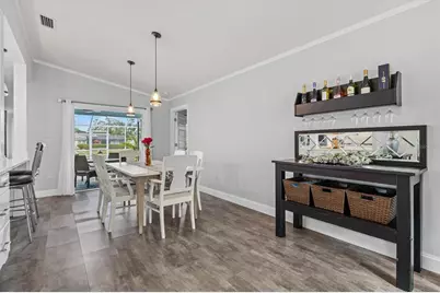 4811 Glenbrooke Drive, Sarasota, FL 34243 - Photo 16