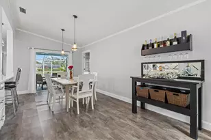 4811 Glenbrooke Dr, Sarasota, FL 34243 - Photo 16