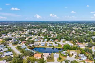 4811 Glenbrooke Dr, Sarasota, FL 34243 - Photo 74