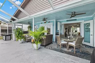 4811 Glenbrooke Dr, Sarasota, FL 34243 - Photo 48