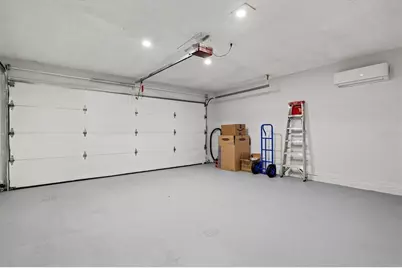 4811 Glenbrooke Drive, Sarasota, FL 34243 - Photo 46