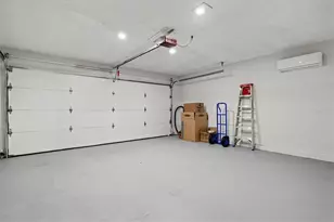 4811 Glenbrooke Dr, Sarasota, FL 34243 - Photo 46