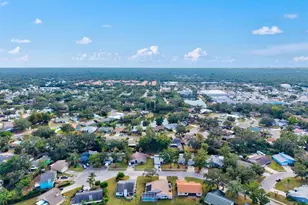4811 Glenbrooke Dr, Sarasota, FL 34243 - Photo 76