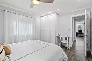 4811 Glenbrooke Dr, Sarasota, FL 34243 - Photo 38