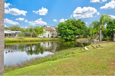 4811 Glenbrooke Drive, Sarasota, FL 34243 - Photo 66