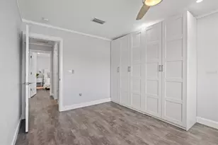 4811 Glenbrooke Dr, Sarasota, FL 34243 - Photo 44