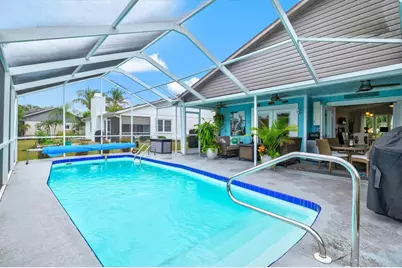 4811 Glenbrooke Drive, Sarasota, FL 34243 - Photo 56