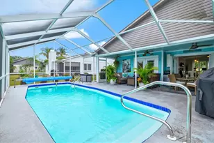 4811 Glenbrooke Dr, Sarasota, FL 34243 - Photo 56