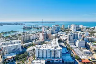 4811 Glenbrooke Dr, Sarasota, FL 34243 - Photo 88