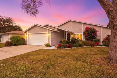 4811 Glenbrooke Drive, Sarasota, FL 34243 - Photo 2