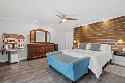 4811 Glenbrooke Drive, Sarasota, FL 34243 - Photo 30