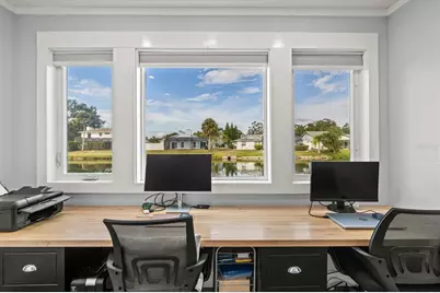 4811 Glenbrooke Drive, Sarasota, FL 34243 - Photo 42