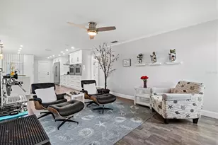 4811 Glenbrooke Dr, Sarasota, FL 34243 - Photo 28